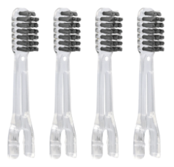 SOLADEY HEADS